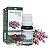 OLEO ESSENCIAL SALVIA 5ML - Imagem 1