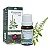 OLEO ESSENCIAL MANJERICAO 5ML - Imagem 1