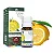 OLEO ESSENCIAL LIMAO SICILIANO 5ML - Imagem 1