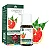 OLEO ESSENCIAL GRAPEFRUIT 5ML - Imagem 1