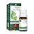 OLEO ESSENCIAL GERANIO BOURBON 5ML - Imagem 1