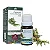 OLEO ESSENCIAL CIPRESTE 5ML - Imagem 1