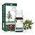OLEO ESSENCIAL CEDRO VIRGINIA 5ML - Imagem 1