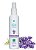 AGUA TERMAL VEGETAL LAVANDA 200ML - Imagem 1