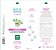AGUA TERMAL VEGETAL GERANIO 200ML - Imagem 2