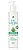 WNF GEL DE ALOE VERA 200ML - Imagem 1