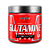 IM GLUTAMINE 300G - Imagem 1