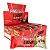 IM CRISP BAR LEITE EM PO COM C - Imagem 1