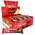 IM CRISP BAR DUO CRUNCH - Imagem 1
