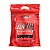 IM CREAMASS CHOCOLATE 3KG POUC - Imagem 1