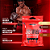 CREAMASS INTEGRALMEDICA MOR 3KG REFIL - Imagem 1