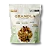 GRANOLA SALGADA - 250G - Imagem 1