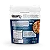 HARTS GRANOLA AUSTRALIA KETO LOW CARB PACOCA - Imagem 2