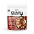 HARTS GRANOLA AUSTRALIA CASTANHA MELADO E CANELA 300G - Imagem 1