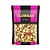 GRANOLA NUTS GOJI BERRY PACOTE 300G - Imagem 1