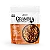 HARTS GRANOLA AUSTRALIAN CLASSIC NUTS 300G - Imagem 1
