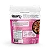HARTS GRANOLA AUSTRALIAN FRUTAS VERMELHAS 300G - Imagem 2