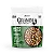 HARTS GRANOLA AUSTRALIA KETO 300G - Imagem 1