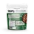 HARTS GRANOLA AUSTRALIA KETO 300G - Imagem 2