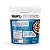 HARTS GRANOLA AUSTR COCO E CAJU 300G - Imagem 2