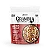 HARTS GRANOLA AUSTRALIA KETO MORANGO VANILLA 300G - Imagem 2
