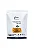 PANCAKE MIX 200g - Imagem 1