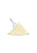PANCAKE MIX 200g - Imagem 2