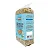 ARROZ MISTURADINHO ORGANICO 500G ALTO VACUO - Imagem 3
