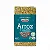 ARROZ 7 GRAOS ORGANICO 500G ALTO VACUO - Imagem 1