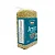 ARROZ 7 GRAOS ORGANICO 500G ALTO VACUO - Imagem 2