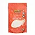 FARINHA DE SARRACENO ORGANICO 250G - Imagem 1