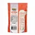 FARINHA DE SARRACENO ORGANICO 250G - Imagem 2