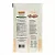 MISTURA DE FARINHAS PARA WAFFLE 250g - Imagem 2