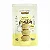 MISTURA DE FARINHAS PARA MUFFIN SALGADO 250g - Imagem 1