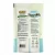 MISTURA DE FAR. PARA PANCAKES PANQUECA AMERIC 250g - Imagem 2