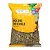 Cha de Boldo do Chile - Granel 8g - Imagem 1