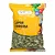 Cha de Capim Cidreira - Granel 12g - Imagem 1