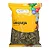 Cha de Carqueja - Granel 12g - Imagem 1