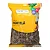 Cha de Hortela - Granel 12g - Imagem 1