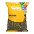 Cha de Melissa - Granel 8g - Imagem 1