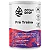 PRE TREINO 820MG 120 CAPSULAS - Imagem 1