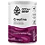 CREATINA EM PO 100 DOSES 300G - Imagem 1