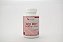 GOJI BEST (Goji Berry + Hibisco) - Imagem 1