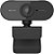 Webcam Câmera Usb Full HD 1048P Com Microfone - Imagem 1