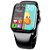 Relógio Smartwatch Inteligente Bluetooth HW12 - Imagem 1