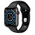 Relógio Inteligente Smartwatch IWO W37 PRO - Imagem 1