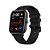 Smartwatch Xiaomi Amazfit GTS - A1914 - Imagem 1