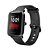 Relógio Smartwatch Amazfit Bip S  - A1821 - Imagem 1