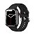 Relógio Inteligente Smartwatch Hw57 Pro - Imagem 1