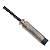 CABO DE DIREÇÃO 14 PÉS ORIGINAL UFLEX PADRÃO TELEFLEX 889939A14 - Imagem 2